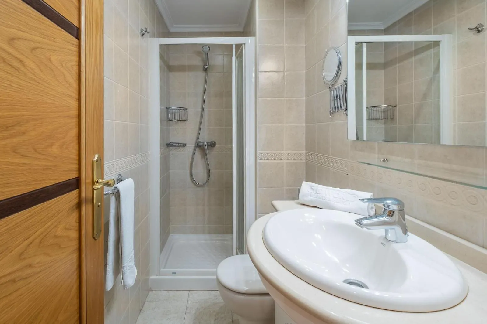 Boliches Mediterraneo Real Tropical Coast By Alfresco Stays Fuengirola Daire