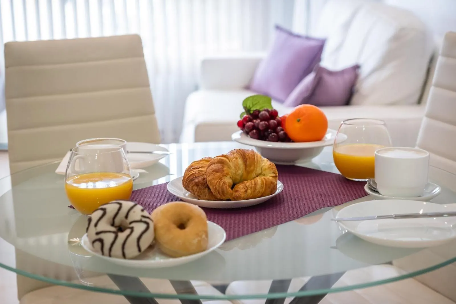 Apartamento Boliches Mediterraneo Real Tropical Coast By Alfresco Stays Fuengirola