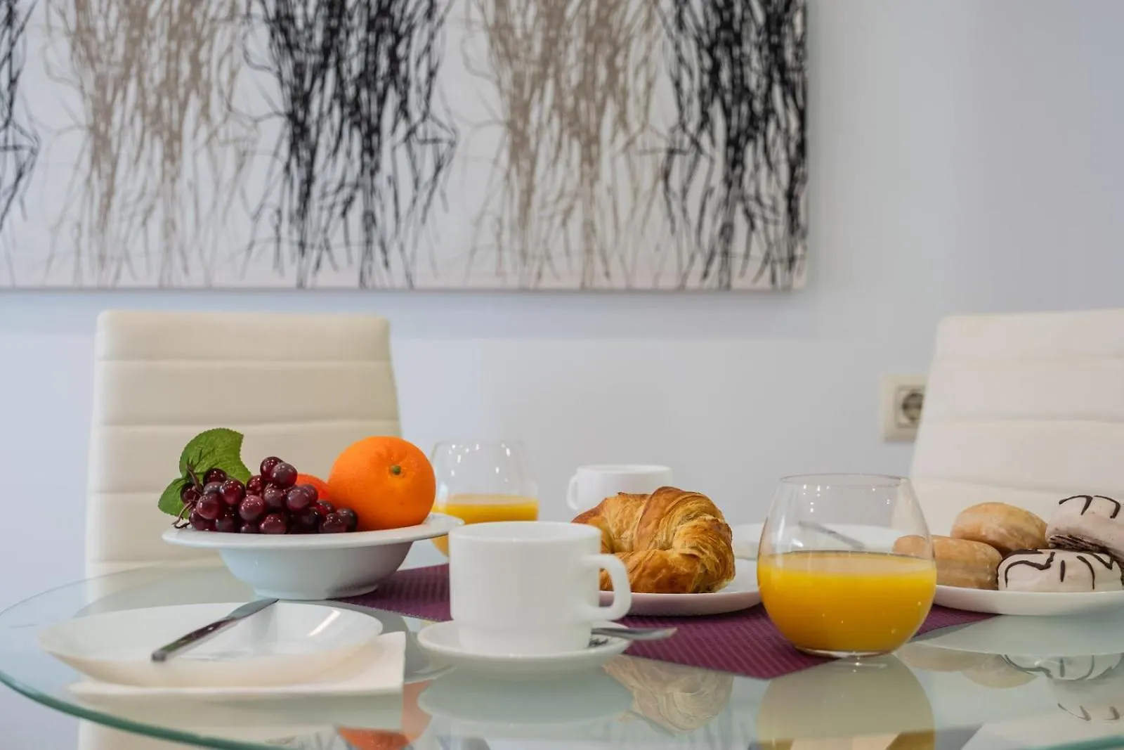 Apartamento Boliches Mediterraneo Real Tropical Coast By Alfresco Stays Fuengirola