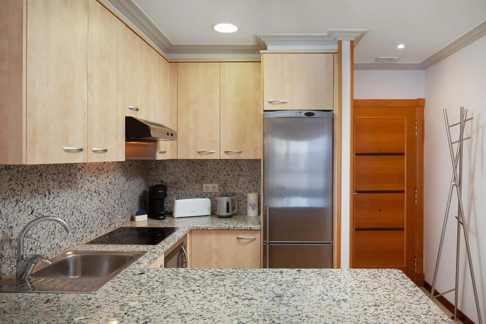 Apartamento Boliches Mediterraneo Real Tropical Coast By Alfresco Stays Fuengirola
